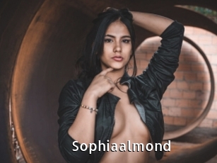sophiaalmond My Porno Stash