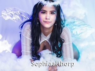 Sophiaalthorp
