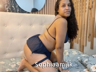 Sophiaamilk