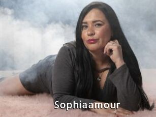 Sophiaamour