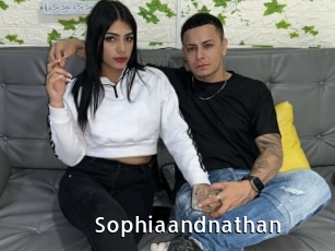Sophiaandnathan