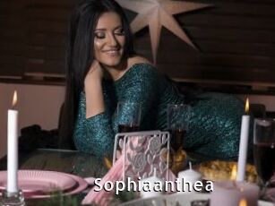 Sophiaanthea
