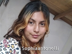 Sophiaantonelli