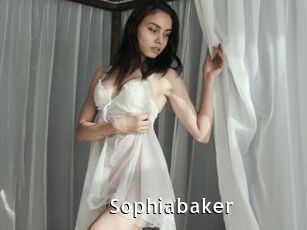 Sophiabaker