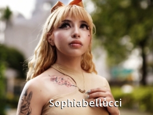 Sophiabellucci