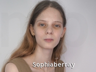 Sophiaberray