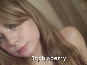 Sophiaberry