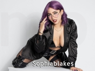 sophiablakes My Porno Stash