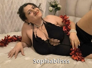 sophiablisss My Porno Stash