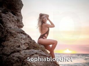sophiablondhot My Porno Stash