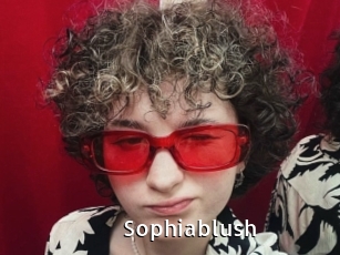 sophiablush My Porno Stash