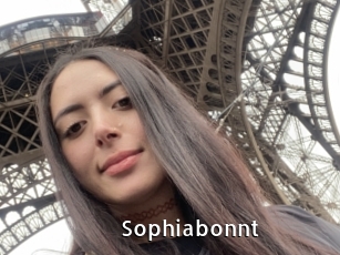 Sophiabonnt