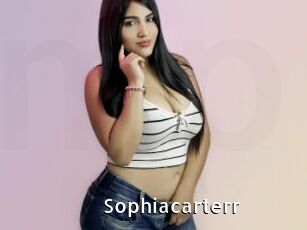 Sophiacarterr