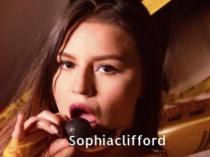 Sophiaclifford