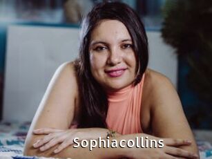 Sophiacollins