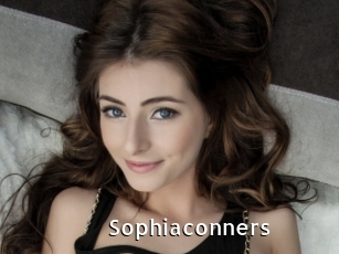 sophiaconners My Porno Stash