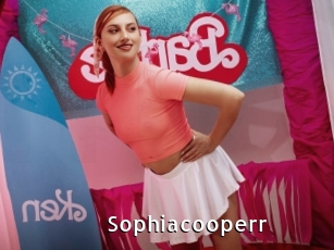 Sophiacooperr