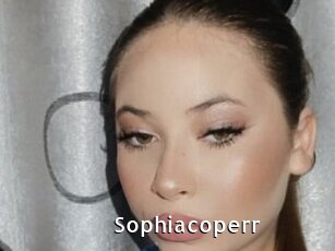 Sophiacoperr