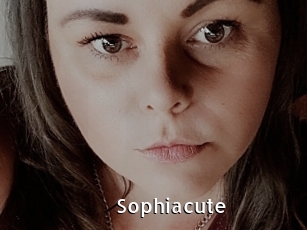 Sophiacute