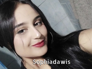 Sophiadawis