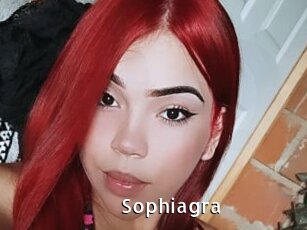 Sophiagra