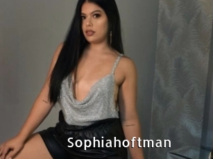 Sophiahoftman