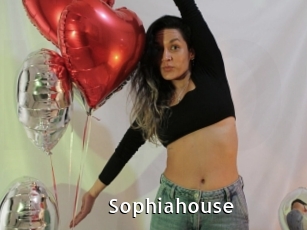 sophiahouse My Porno Stash