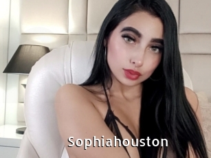 Sophiahouston