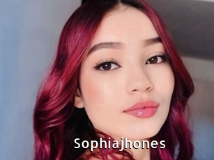 Sophiajhones