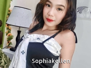 Sophiakellen