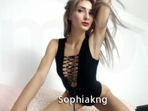 Sophiakng