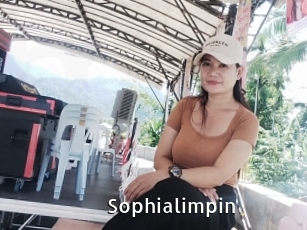 Sophialimpin
