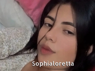 sophialoretta My Porno Stash