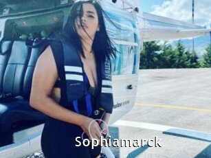 Sophiamarck