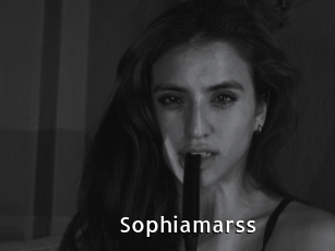 Sophiamarss