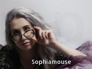 Sophiamouse