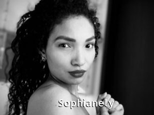 Sophianely
