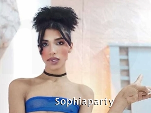 sophiaparty My Porno Stash