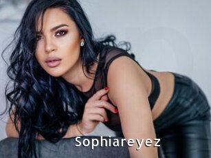 Sophiareyez