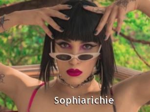 sophiarichie My Porno Stash