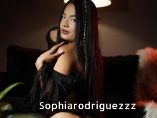 Sophiarodriguezzz