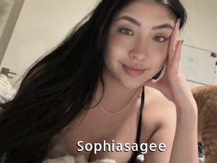 Sophiasagee