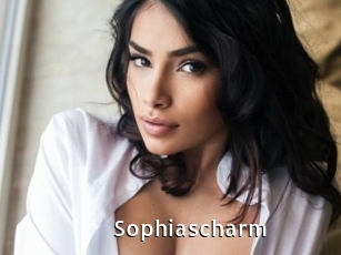 sophiascharm My Porno Stash