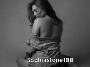 Sophiastone100