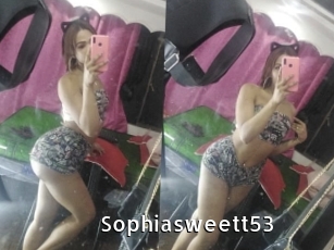 Sophiasweett53