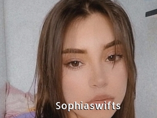 Sophiaswifts
