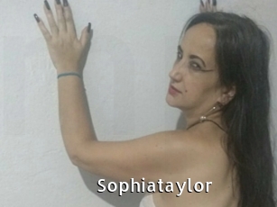 Sophiataylor