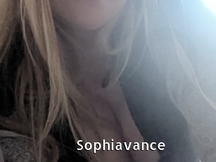 Sophiavance