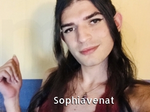 Sophiavenat