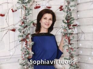 Sophiavirtuous